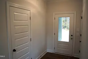 783 Ponderosa Trail, Cameron, NC 28326 - Photo 7