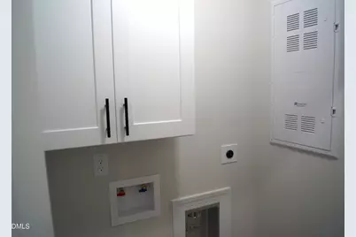 783 Ponderosa Trail, Cameron, NC 28326 - Photo 27