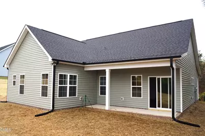 783 Ponderosa Trail, Cameron, NC 28326 - Photo 47