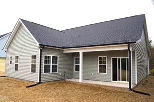 783 Ponderosa Trail, Cameron, NC 28326 - Photo 47