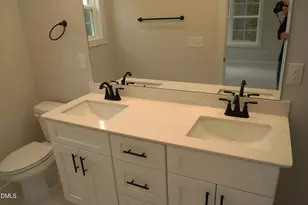 783 Ponderosa Trail, Cameron, NC 28326 - Photo 43