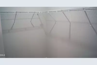 783 Ponderosa Trail, Cameron, NC 28326 - Photo 37