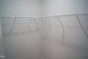 783 Ponderosa Trail, Cameron, NC 28326 - Photo 37