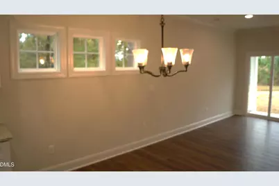 783 Ponderosa Trail, Cameron, NC 28326 - Photo 21