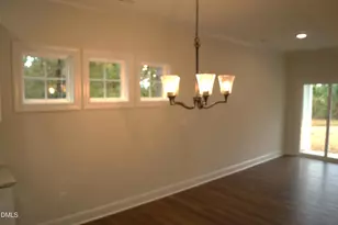 783 Ponderosa Trail, Cameron, NC 28326 - Photo 21