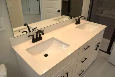 783 Ponderosa Trail, Cameron, NC 28326 - Photo 39