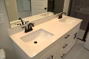 783 Ponderosa Trail, Cameron, NC 28326 - Photo 39