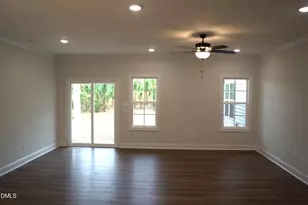 783 Ponderosa Trail, Cameron, NC 28326 - Photo 23