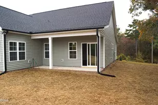783 Ponderosa Trail, Cameron, NC 28326 - Photo 45