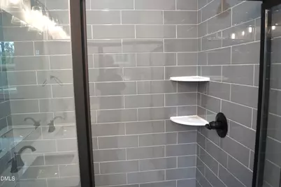 783 Ponderosa Trail, Cameron, NC 28326 - Photo 41