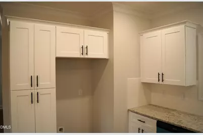 783 Ponderosa Trail, Cameron, NC 28326 - Photo 13