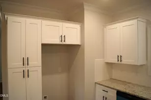 783 Ponderosa Trail, Cameron, NC 28326 - Photo 13