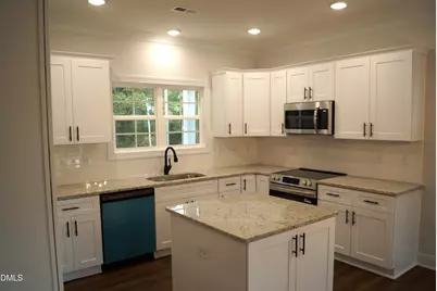 783 Ponderosa Trail, Cameron, NC 28326 - Photo 9