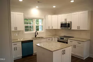 783 Ponderosa Trail, Cameron, NC 28326 - Photo 9