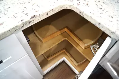 783 Ponderosa Trail, Cameron, NC 28326 - Photo 15