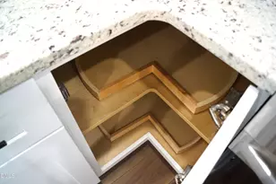 783 Ponderosa Trail, Cameron, NC 28326 - Photo 15