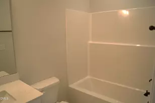 783 Ponderosa Trail, Cameron, NC 28326 - Photo 31