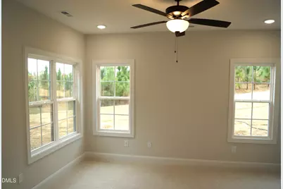 783 Ponderosa Trail, Cameron, NC 28326 - Photo 35