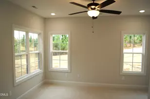 783 Ponderosa Trail, Cameron, NC 28326 - Photo 35