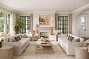 2040 Cotswood Ln, Durham, NC 27707 - Photo 3