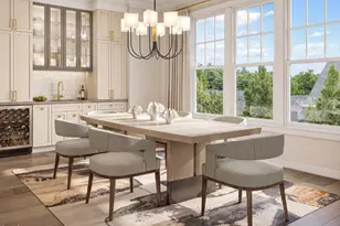 2040 Cotswood Ln, Durham, NC 27707 - Photo 5