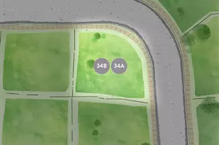 2040 Cotswood Ln, Durham, NC 27707 - Photo 9