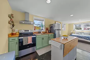 403 Lawndale St, Garner, NC 27529 - Photo 27