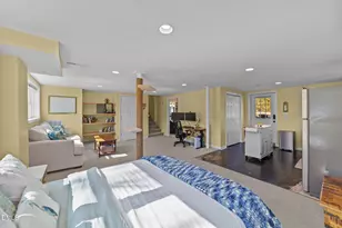 403 Lawndale St, Garner, NC 27529 - Photo 11