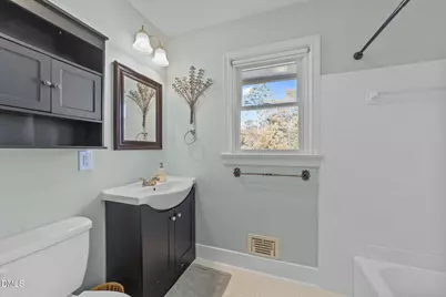 403 Lawndale Street, Garner, NC 27529 - Photo 13