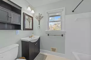 403 Lawndale St, Garner, NC 27529 - Photo 13