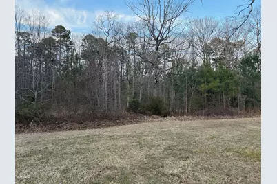 605 Snow Hill Road, Durham, NC 27712 - Photo 5