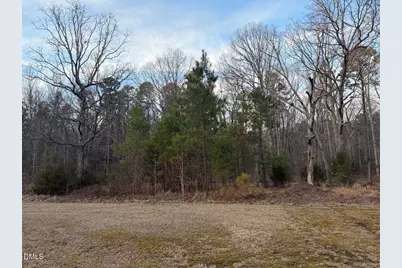 605 Snow Hill Road, Durham, NC 27712 - Photo 1