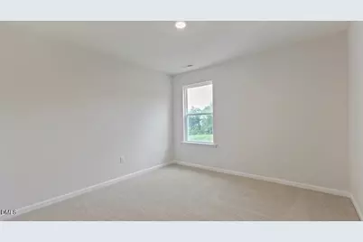 228 Chapel Street, Fuquay Varina, NC 27526 - Photo 17