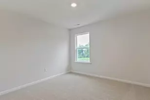 228 Chapel St, Fuquay Varina, NC 27526 - Photo 17