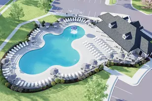 228 Chapel St, Fuquay Varina, NC 27526 - Photo 31