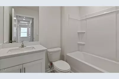 228 Chapel Street, Fuquay Varina, NC 27526 - Photo 23