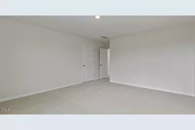 228 Chapel Street, Fuquay Varina, NC 27526 - Photo 13