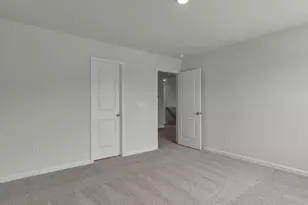 1280 Pavo Path, Wendell, NC 27591 - Photo 31