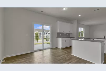 1280 Pavo Path, Wendell, NC 27591 - Photo 15