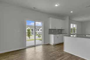 1280 Pavo Path, Wendell, NC 27591 - Photo 15