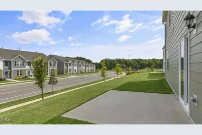 1280 Pavo Path, Wendell, NC 27591 - Photo 35