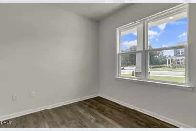 1280 Pavo Path, Wendell, NC 27591 - Photo 3