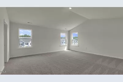 1280 Pavo Path, Wendell, NC 27591 - Photo 23