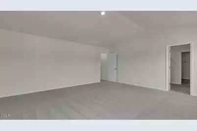 1280 Pavo Path, Wendell, NC 27591 - Photo 23