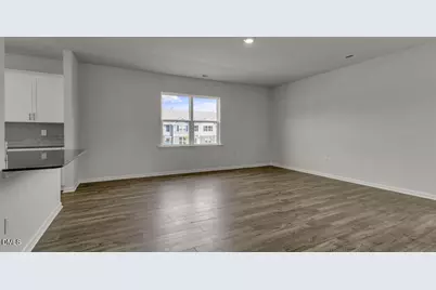 1280 Pavo Path, Wendell, NC 27591 - Photo 7