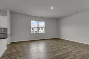 1280 Pavo Path, Wendell, NC 27591 - Photo 7