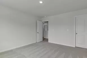 1280 Pavo Path, Wendell, NC 27591 - Photo 27