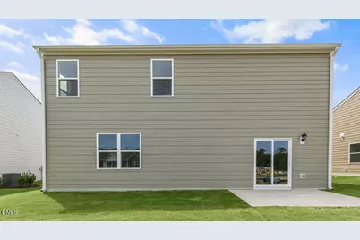 1280 Pavo Path, Wendell, NC 27591 - Photo 39