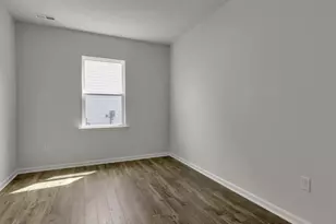 1280 Pavo Path, Wendell, NC 27591 - Photo 5