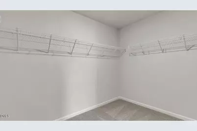 1280 Pavo Path, Wendell, NC 27591 - Photo 25